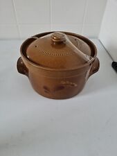 einfriergerat gebraucht kaufen einfriergerat gebraucht kaufen Versand nach Germany