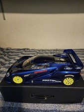Team magic nitro for sale  Ocklawaha