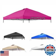 Jorohiker 10x10 canopy for sale  Shipping to United Kingdom