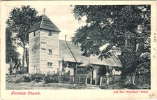 Perivale church acton for sale  STOCKPORT