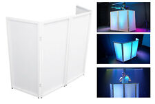 modular exhibit booth for sale modular exhibit booth for sale Inwood