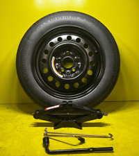 Spare tire jack for sale  USA