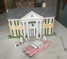 Department 55041 elvis for sale  Scranton