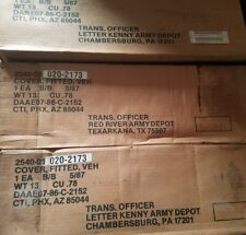 N.o. m151 m151a2 for sale  Deer Park