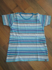 Jako shirt blau gebraucht kaufen  Rodgau