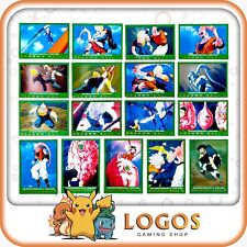 Dragon ball serie usato  Caltagirone