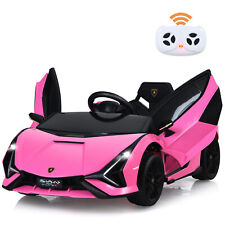 Kids ride car for sale  IPSWICH