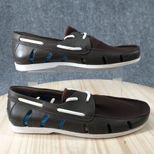 Five flops shoes for sale  Circle Pines