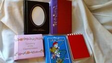 Set mini photo for sale  Asheboro