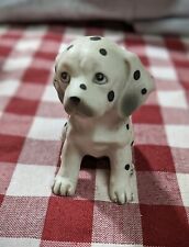 Vintage homco puppy for sale  Hyde Park