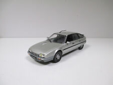 Citroen gti turbo d'occasion  France