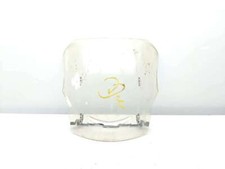 Bmw k1200rs windshield for sale  Odessa