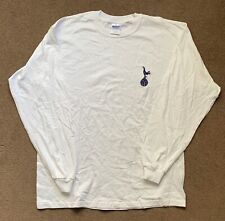 Retro replica tottenham for sale  NOTTINGHAM