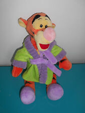 16.11.13.1 peluche tigrou d'occasion  Plabennec