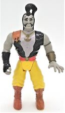 Boneco de ação vintage 1990 Hanna-Barbera Pirates Of The Dark Water IOZ comprar usado  Enviando para Brazil