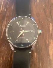 Citizen casual sport for sale  Santa Fe