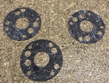 Bsa rocket a75 for sale Bsa rocket a75 for sale  SHEFFIELD