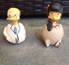 Vtg eggbert friends for sale  Florence