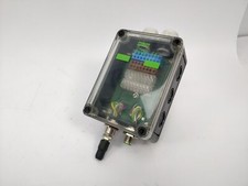 MURR Elektronik 56681 Cube67 Terminal module comprar usado  Enviando para Brazil