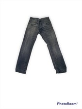 Jeans dolce gabbana usato  Torino