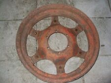 David brown rear for sale  HAVERFORDWEST