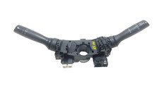 Scion steering column for sale  Newark