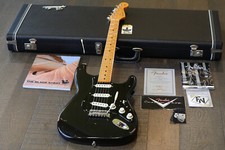 2008 fender custom for sale  Thousand Oaks