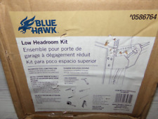 New box blue for sale  Pottsville