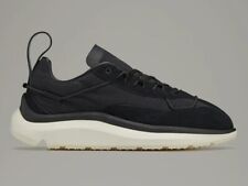 Adidas yohji yamamoto for sale  ILFORD