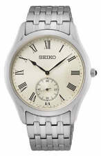 Seiko srk047p1 dress for sale  Brooklyn