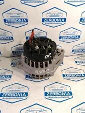Alternatore opel astra usato  Frugarolo