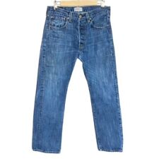 Vintage levis 501 for sale  Leesville