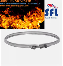 Sfl selkirk compatible for sale  LYDNEY
