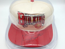 Vintage kenny bernstein for sale  Outing
