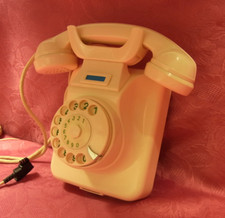 W49 altes telefon gebraucht kaufen  Duisburg