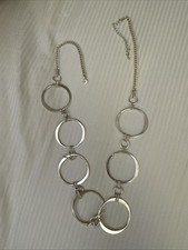 Melania trump jewelry for sale  Batesville