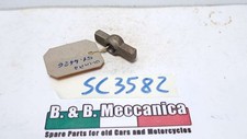 Crociera itom marce usato  Gambettola