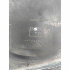 Faro fanale proiettore usato  Mineo