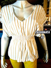 Passionata taille superbe d'occasion  Vichy