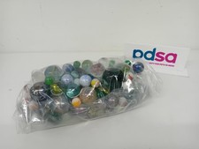 Vtg mixed glass for sale  UK