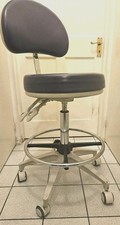 Murray hadv dental for sale  ADDLESTONE