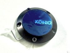 Konig custom wheels for sale  Cedarburg