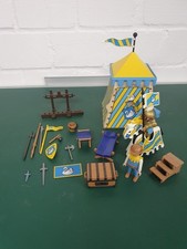 Playmobil 3654 schwan gebraucht kaufen  Wachtberg
