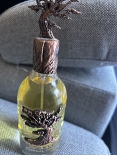 Parfüm eternal lattafa gebraucht kaufen  Mühlheim