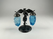 Vtg glass mcm for sale  Claremore