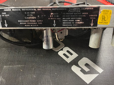 fender chassis for sale  Rowley