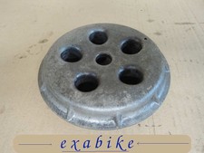 Plateau pression yamaha d'occasion Plateau pression yamaha d'occasion  Languidic