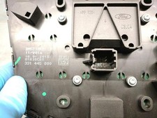 Bm5t18k811ba sistema radio usato  Ferrara