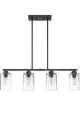 Light linear indoor for sale  Beaumont