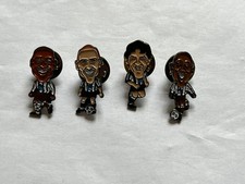 premier league badges for sale  WHITLEY BAY